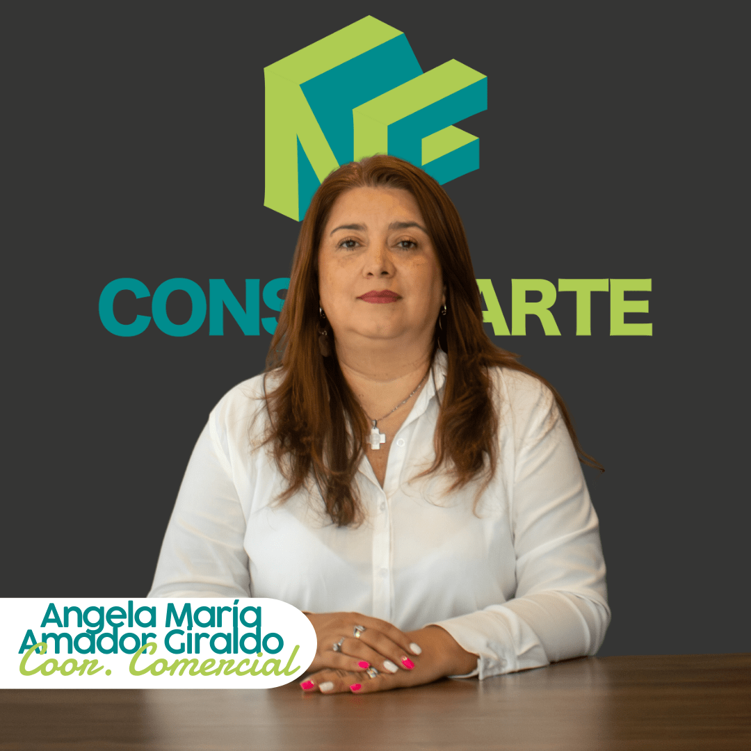 Imagen equipo 3