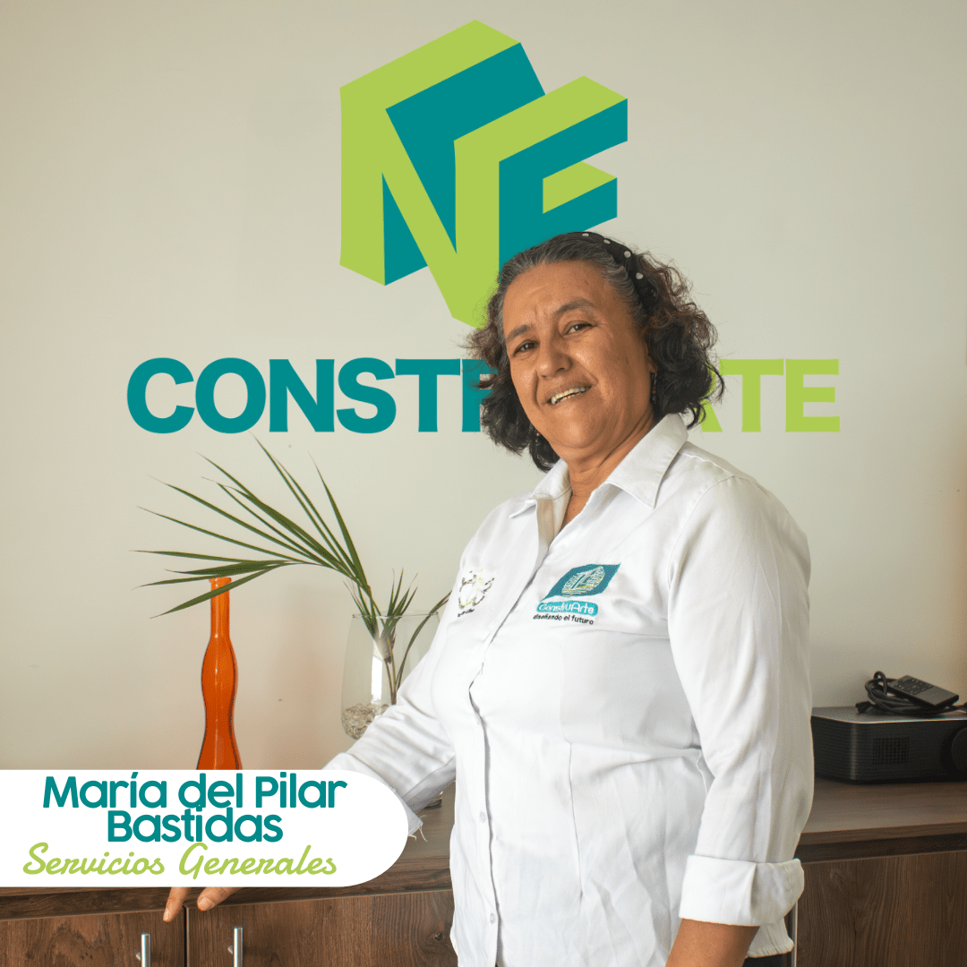 Imagen equipo 4