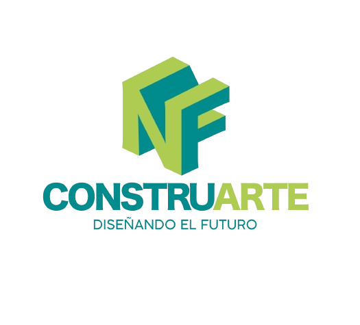 NF Construarte