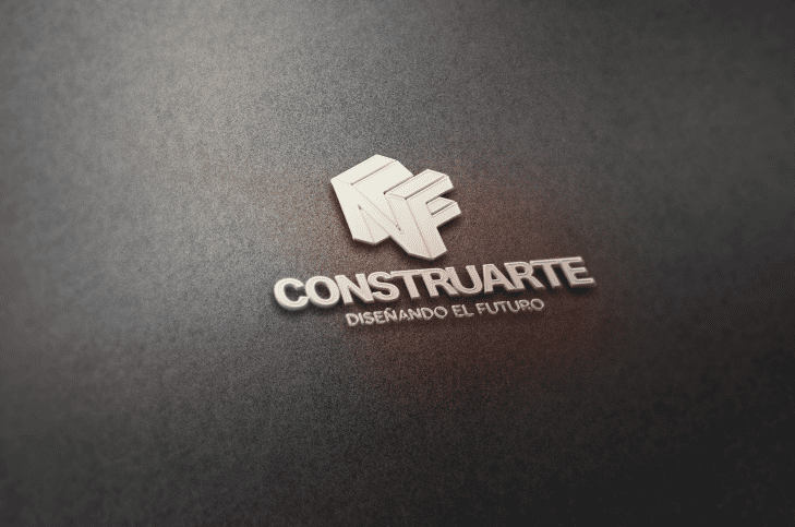 Nuestra Misión