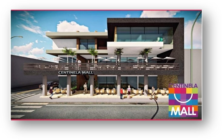 Imagen del Proyecto