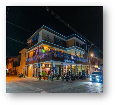Imagen del Proyecto