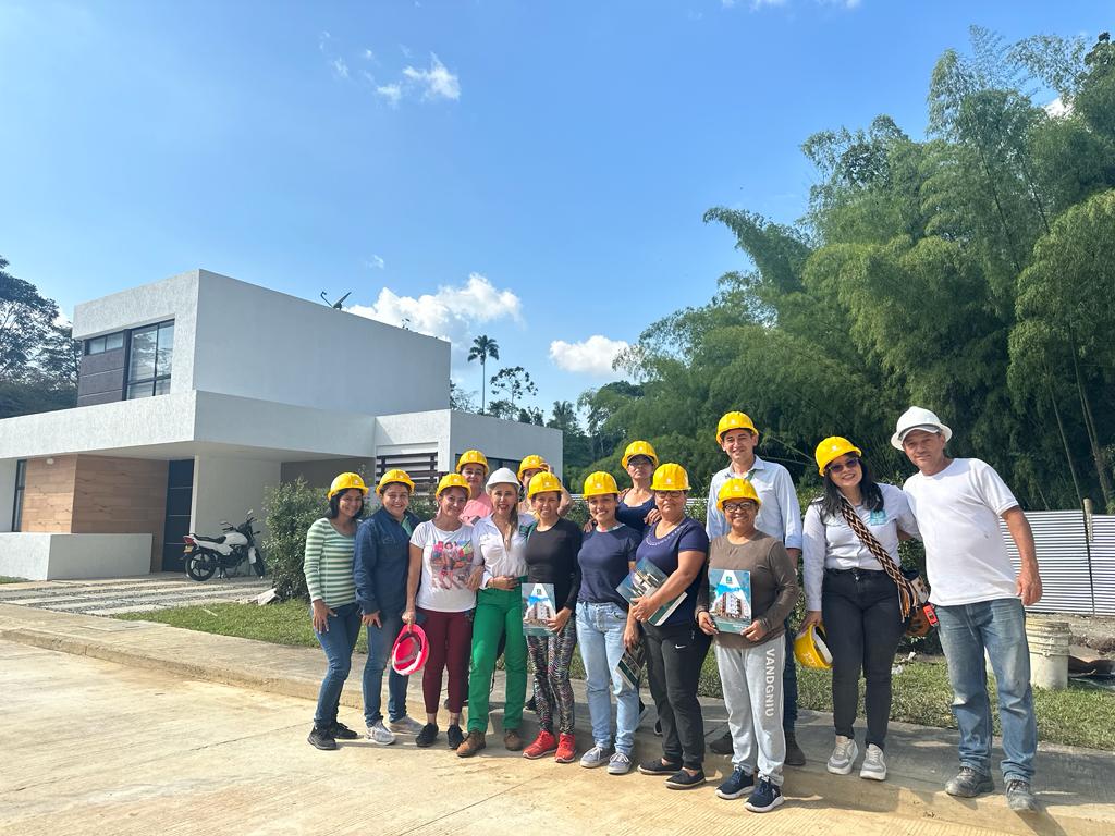 Imagen RSE 1