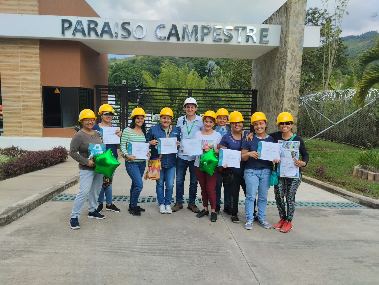 Imagen RSE 2