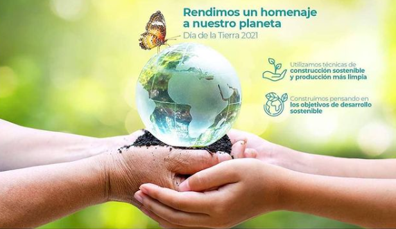 Nuestros Valores